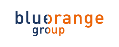 teilnehmer-logo-blueorange@2x