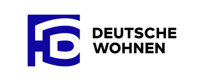 teilnehmer-logo-deutschewohnen@2x