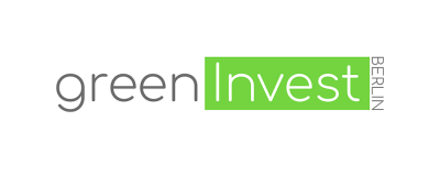 teilnehmer-logo-greeninvest@2x