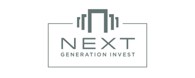 teilnehmer-logo-nextgenerationinvest@2x