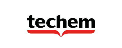 teilnehmer-logo-techem@2x