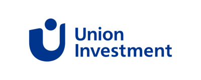 teilnehmer-logo-unioninvestment@2x