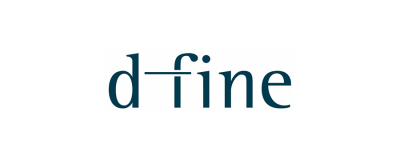 teilnehmer-logo-d-fine@2x