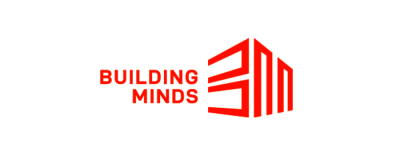 teilnehmer-logo-building-minds@2x