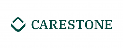 Carestone Logo Website