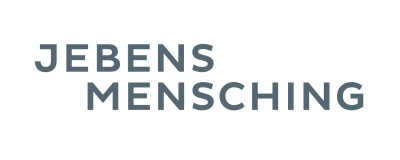 JebensMensching_Logo_CMYK_RZ-1