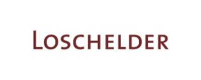 Logo Loschelder