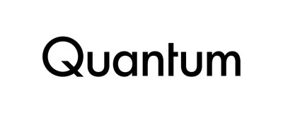 Logo Quantum